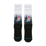 Product Stance Landlord Socks thumbnail image