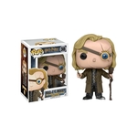 Product Funko Pop! Harry Potter Mad Eye Moody thumbnail image