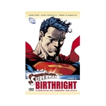 Product Superman Birthright Β' Τόμος thumbnail image