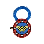 Product DC Wonder Woman Chewing Toy thumbnail image