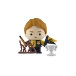 Product Harry Potter Gomee Figurine Cedric Diggory thumbnail image