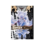 Product Black Clover Vol.21 thumbnail image