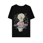 Product Casper Women's T-shirt thumbnail image