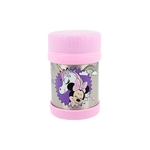 Product Minnie Mouse Unicorns Are Real Isothernal Bottle thumbnail image