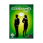 Product Codenames Duet thumbnail image