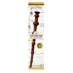 Product Harry Potter Dumbledore Chocolate Wand thumbnail image