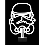 Product Star Wars Original Stormtrooper Neon Tube thumbnail image