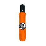 Product Dragon Ball Umbrella Goku Symbols thumbnail image