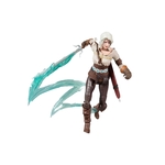 Product The Witcher Wild Hunt 3 Ciri Action Figure thumbnail image