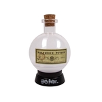 Product Harry Potter Polyjuice Potion Large Lamp thumbnail image