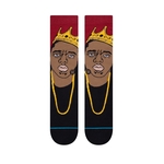 Product Stance Biggie Resurrected Socks thumbnail image