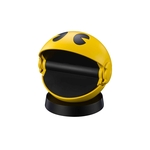 Product Pac-Man Proplica Replica Waka Waka Pac-Man thumbnail image