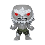 Product Funko Pop! DC Heroes Injustice God Among Us Doomsday (Special Edition) thumbnail image