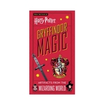 Product Harry Potter Gryffindor Magic Artifacts from the Wizarding World thumbnail image