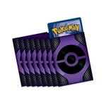 Product Pokemon TCG Trainers Toolkit thumbnail image