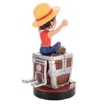 Product One Piece Luffy Cable Guy thumbnail image