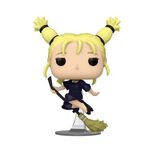 Product Funko Pop! Jujutsu Kaisen Momo Nishimiya thumbnail image