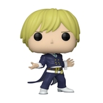 Product Φιγούρα Funko Pop! My Hero Academia Neito Monoma (Special Edirtion) thumbnail image