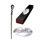 Product Μαγικό Ραβδί Harry Potter Fleur Delacour's thumbnail image