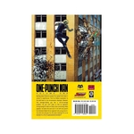 Product One-Punch Man Vol.1 thumbnail image