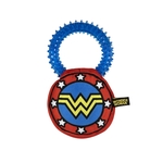 Product DC Wonder Woman Chewing Toy thumbnail image