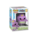 Product Funko Pop! Adventure Time Lumpy Space Princess thumbnail image