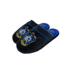 Product Harry Potter Ravenclaw Slippers thumbnail image