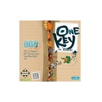 Product One Key: Το Κλειδί thumbnail image