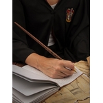 Product Harry Potter Wand Pen Premium thumbnail image