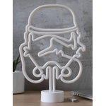 Product Star Wars Original Stormtrooper Neon Tube thumbnail image