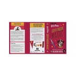 Product Harry Potter Gryffindor Magic Artifacts from the Wizarding World thumbnail image