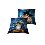 Product Dragon Ball Cushion thumbnail image