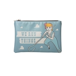 Product Disney Pouch Toy Story Bo Peep thumbnail image