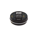 Product Star Wars Hand Salve thumbnail image