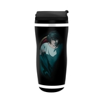 Product Death Note Travel Mug L thumbnail image