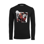 Product Deadpool Tacos Crewneck   thumbnail image