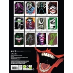 Product The Joker A3 Calendar 2021 thumbnail image