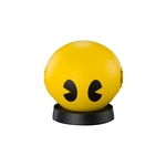 Product Pac-Man Proplica Replica Waka Waka Pac-Man thumbnail image