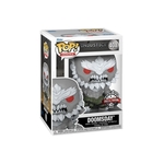 Product Funko Pop! DC Heroes Injustice God Among Us Doomsday (Special Edition) thumbnail image