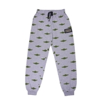 Product Star Wars Mandalorian The Child Pyjama Set thumbnail image