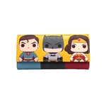 Product Loungefly Dc Comics Fringe Capes Wallet thumbnail image