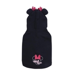 Product Disney Minnie Dog Sweatshirt thumbnail image