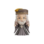 Product Harry Potter Nendoroid Action Figure Albus Dumbledore thumbnail image