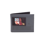 Product Nintendo Cartridge Bifold wallet thumbnail image