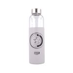 Product Marvel Glass Bottle Silicone Cover thumbnail image