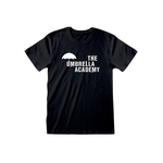 Product Umbrella Academy  Logo T-shirt thumbnail image