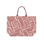 Product Marvel Handbag thumbnail image