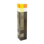 Product Minecraft Torch Light thumbnail image