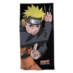 Product Πετσέτα Θαλάσσης Naruto Shippuden Cotton thumbnail image