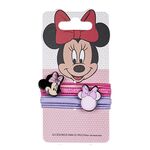 Product Λαστιχάκια Disney Minnie Mouse Scrunchies thumbnail image